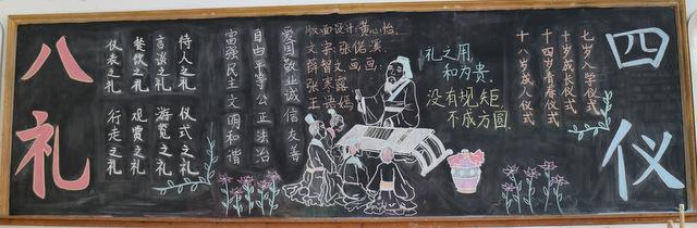 点击查看原图