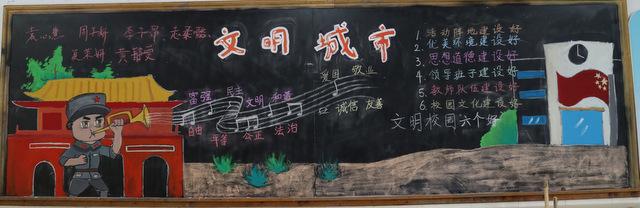 点击查看原图