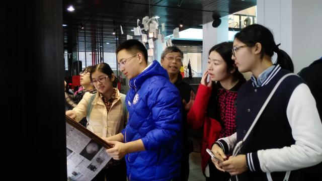 点击查看原图