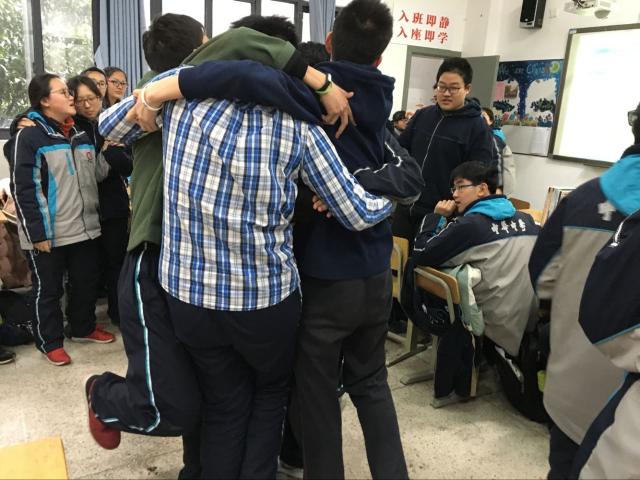 点击查看原图