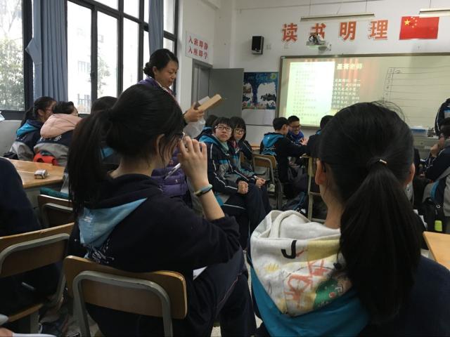 点击查看原图