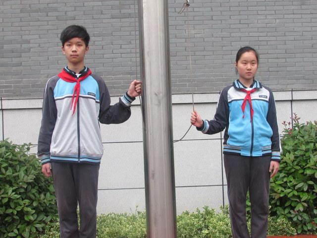 点击查看原图
