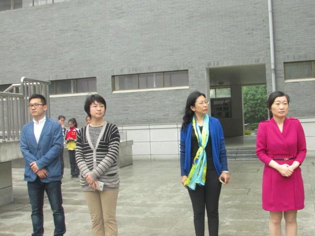 点击查看原图