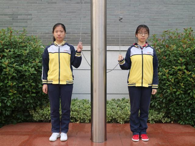 点击查看原图