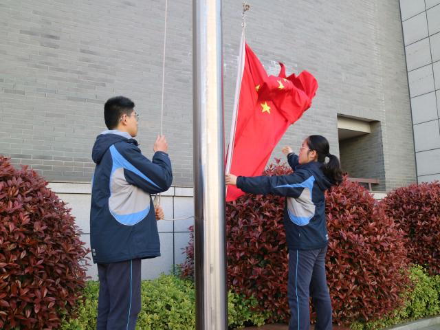 点击查看原图