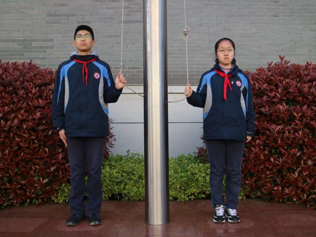 点击查看原图