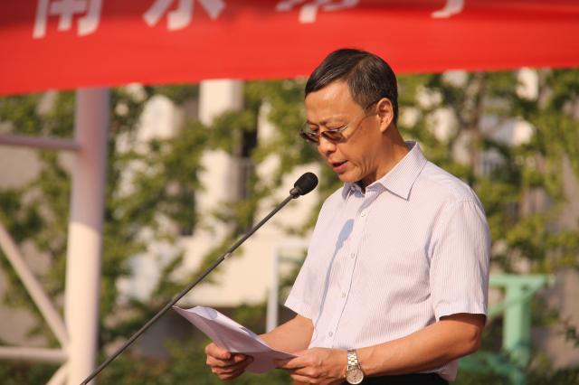 点击查看原图