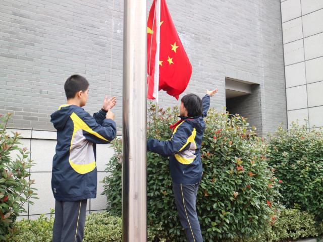 点击查看原图
