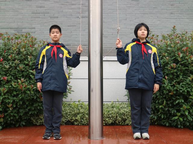 点击查看原图