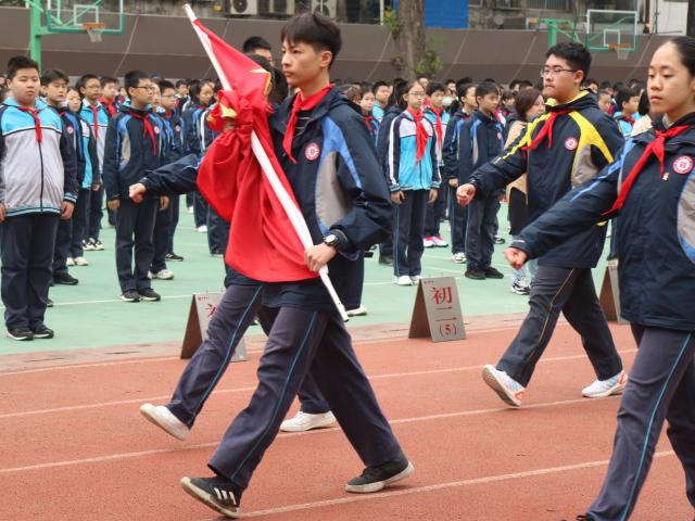 点击查看原图