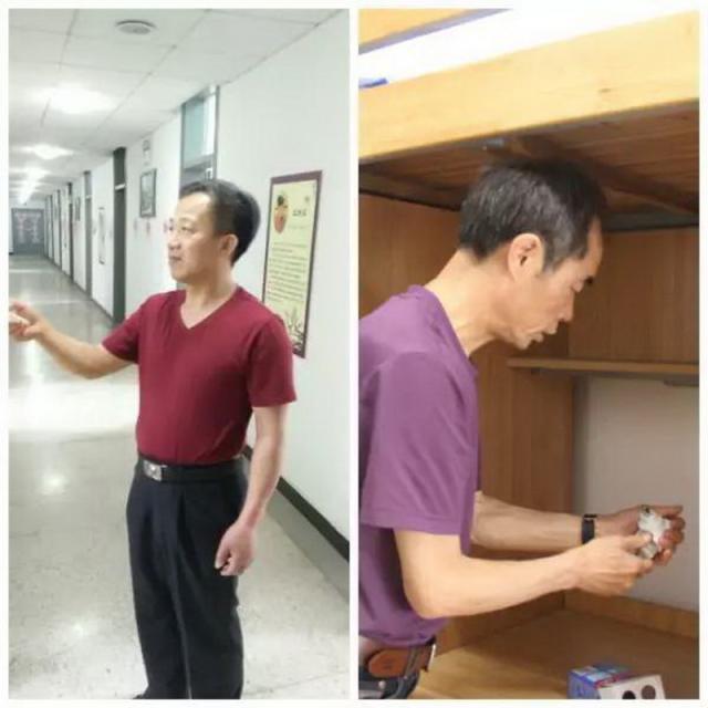 点击查看原图