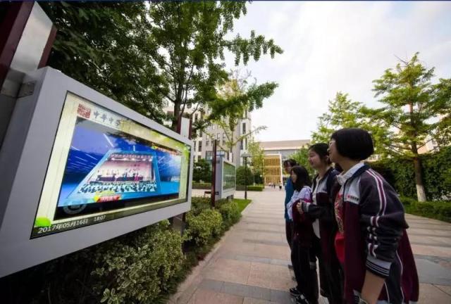 点击查看原图