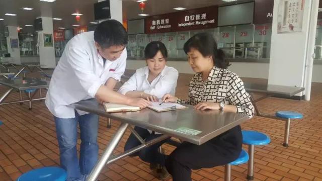 点击查看原图
