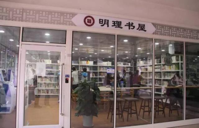 点击查看原图