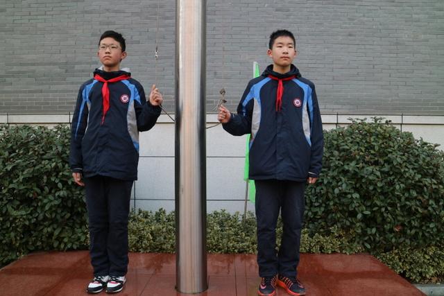 点击查看原图