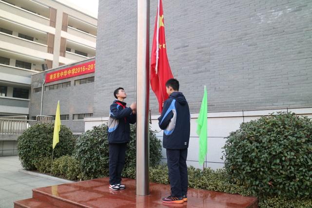 点击查看原图