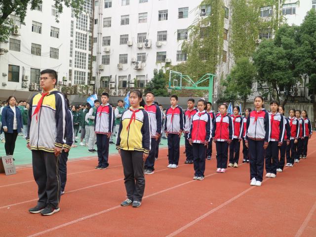 点击查看原图