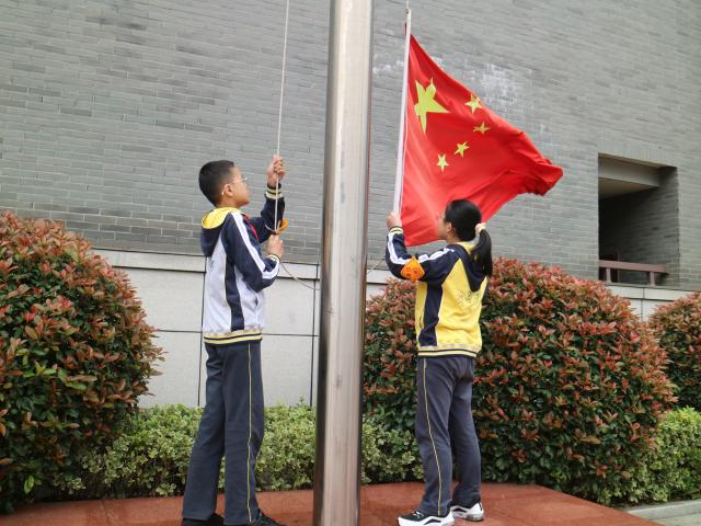 点击查看原图