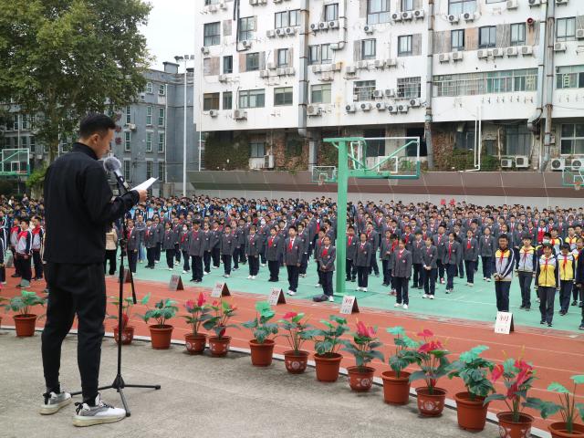 点击查看原图