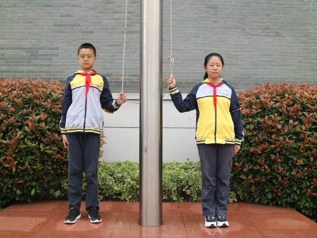 点击查看原图