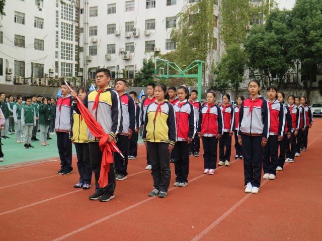 点击查看原图