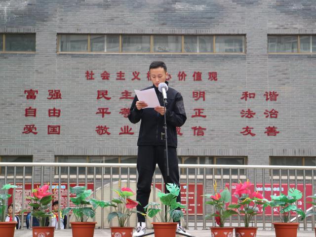 点击查看原图