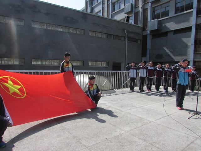 点击查看原图