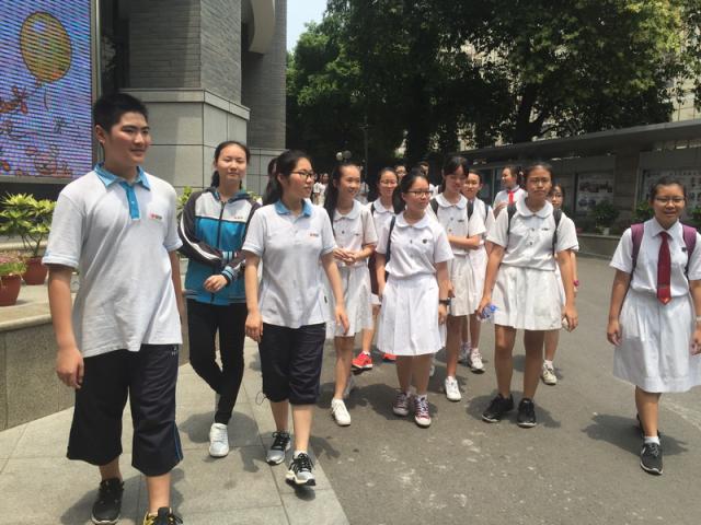 点击查看原图