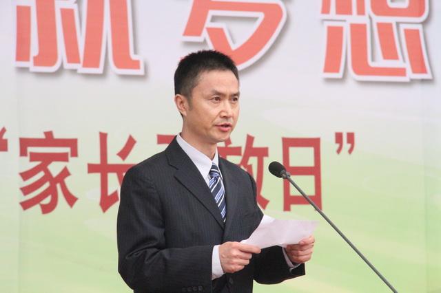 点击查看原图
