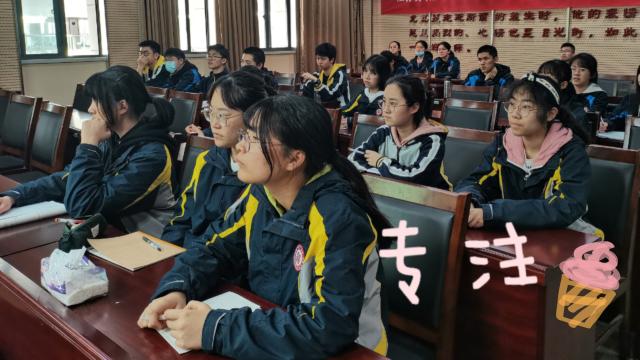 沙龙现场 沙龙现场