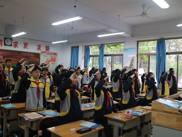点击查看原图