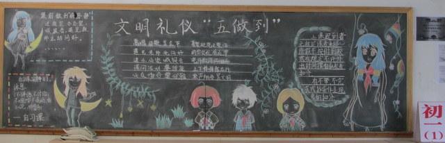 点击查看原图