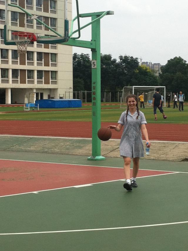 点击查看原图