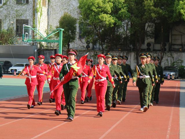 点击查看原图