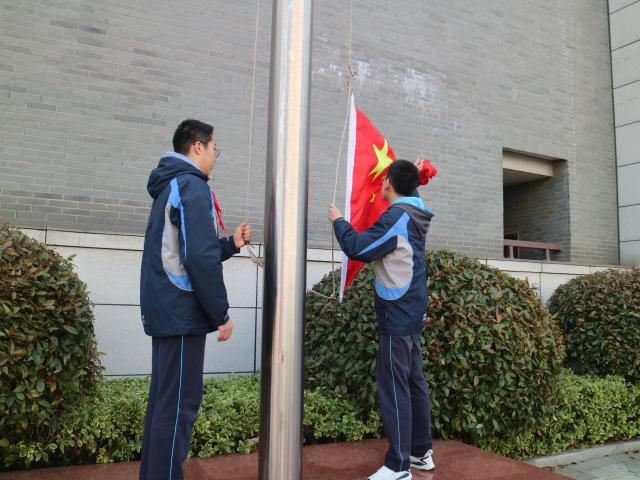 点击查看原图