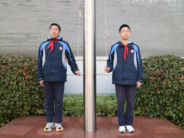 点击查看原图
