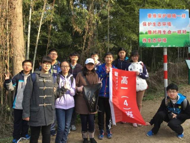点击查看原图