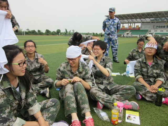 点击查看原图