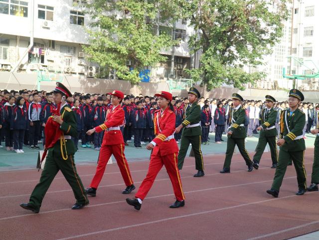点击查看原图