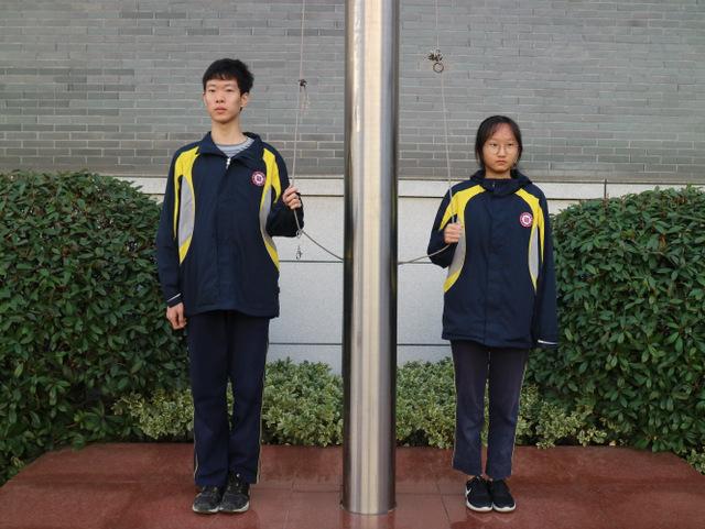 点击查看原图