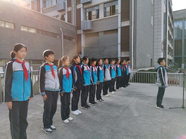 点击查看原图
