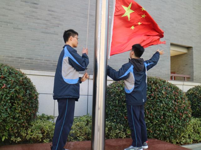 点击查看原图