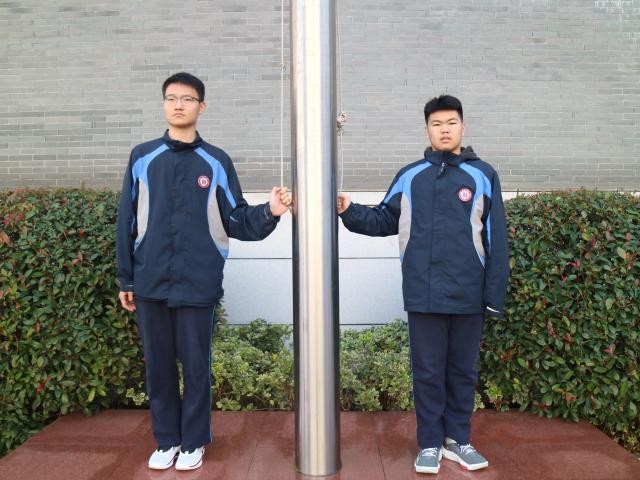 点击查看原图