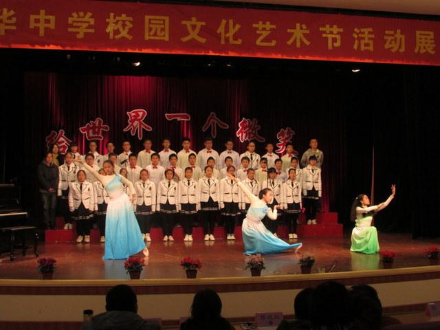 点击查看原图