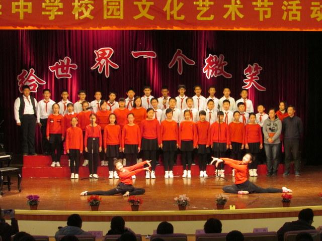 点击查看原图