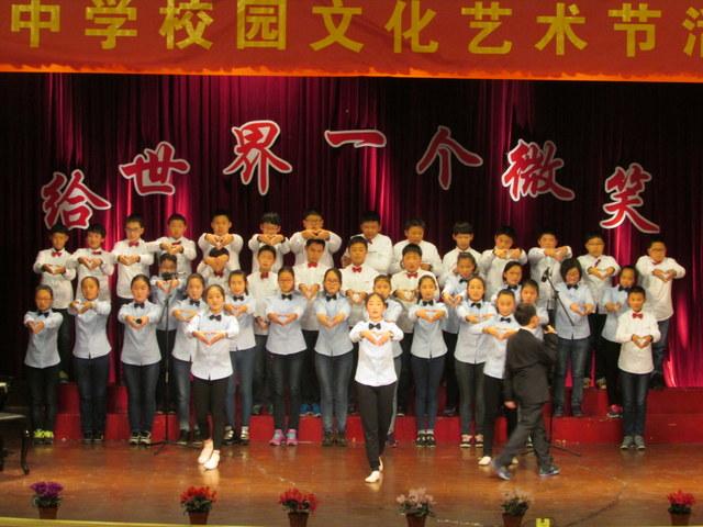 点击查看原图