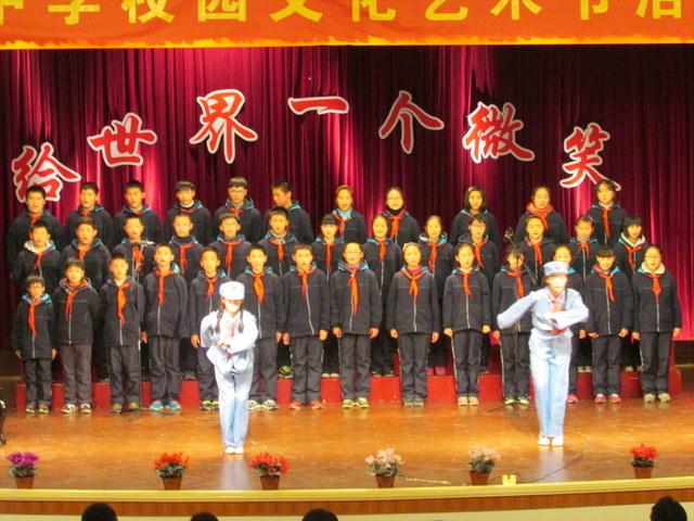 点击查看原图
