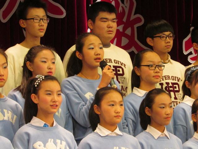 点击查看原图