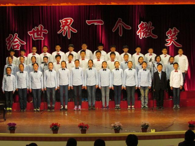 点击查看原图
