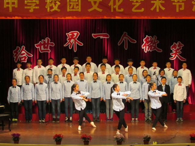 点击查看原图